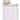 Burberry Her Edp Spray 30 ml