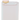 Burberry Her Edp Spray 50 ml