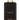 Jo Malone Dark Amber & Ginger Lily Intense Edc Spray Pre-pack