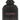 Valentino Uomo Born In Roma Edt Spray 50 ml