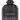 Valentino Uomo Born In Roma Edt Spray 100 ml