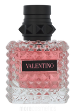 Valentino Donna Born In Roma Edp Spray 30 ml