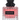Valentino Donna Born In Roma Edp Spray 50 ml