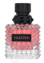 Valentino Donna Born In Roma Edp Spray 50 ml