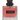 Valentino Donna Born In Roma Edp Spray 100 ml
