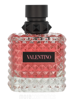 Valentino Donna Born In Roma Edp Spray 100 ml