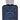 Parfums De Marly Layton Exclusif Edp Spray 75 ml