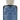 Parfums De Marly Sedley Edp Spray 75 ml