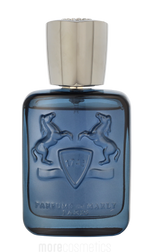 Parfums De Marly Sedley Edp Spray 75 ml