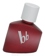 Bruno Banani Loyal Man Edp Spray 30 ml