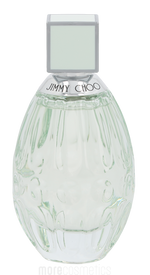 Jimmy Choo Floral Edt Spray 60 ml