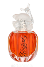 Lolita Lempicka Lolitaland Edp Spray 40 ml