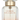 Hermes Un Jardin Sur La Lagune Edt Spray 30 ml