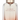 Hermès Un Jardin Sur La Lagune Edt Spray 50 ml
