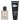 Lacoste L'Homme Giftset Edt Spray 50ml/Shower Gel 100ml