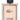 Lacoste L'Homme Edt Spray 100 ml