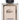 Lacoste L'Homme Edt Spray 50 ml