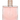 Lancome Idole Edp Spray Refillable 25 ml