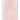 Lancome Idole Edp Spray Refillable 50 ml