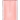 Lancome Idole Edp Spray Refillable 100 ml
