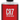 Cristiano Ronaldo CR7 Edt Spray 30 ml