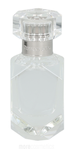 Tiffany & Co Sheer Edt Spray 30 ml