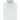 Tiffany & Co Sheer Edt Spray 75 ml