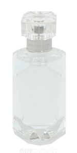 Tiffany & Co Sheer Edt Spray 75 ml