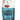 Moschino Cheap & Chic So Real Edt Spray 30 ml