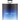 Jimmy Choo Man Blue Edt Spray 100 ml
