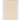 YSL Libre Edp Spray 150 ml
