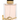 YSL Libre Edt Spray 50 ml