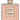 Chanel Coco Mademoiselle Intense Edp Spray 200 ml
