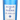 Acqua Di Parma Mandorlo Di Sicilia Edt Spray 30 ml