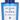 Acqua Di Parma Mirto Di Panarea Edt Spray 180 ml