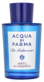 Acqua Di Parma Mirto Di Panarea Edt Spray 180 ml