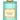 Gucci Memoire D'Une Odeur Edp Spray 60 ml