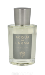 Acqua Di Parma Colonia Pura Edc Spray 100 ml