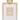 Kilian Love Don't Be Shy Edp Spray 50 ml