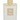 Kilian Woman In Gold Edp Spray 50 ml