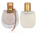 Chloe Nomade Giftset Edp Spray 50ml/Body Lotion 100ml