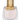 Chloe Nomade Edp Spray 20 ml