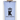 Dolce & Gabbana K Edt Spray 100 ml