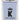 Dolce & Gabbana K Edt Spray 100 ml