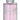 Dior Joy Edp Spray 50 ml