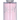 Dior Joy Edp Spray 90 ml