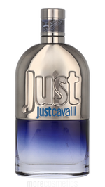 Roberto Cavalli Just Cavalli Him Edt Spray 90 ml