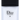 Dior Homme After Shave Balm