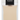 Dior Homme After Shave Lotion