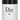 Dior Homme Deo Stick